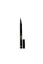Beaute Noir Diamond Liq Eyeliner Pen, 01 Intense Black