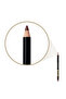 Kohl Pencil Brown - 2