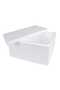 Ice Box Thermocol - 3