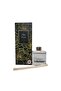 Glitter Mist Forest With 7 Rattan Reeds, 100 ml