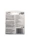 Max Plus AAA Alkaline Battery 6+2 - 6