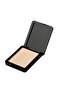 What A Glow Highlighter, 01 Topaz - 7
