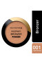 Facefinity Bronzer 01 Light Medium