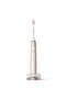Sonicare 9900 Prestige Rechargeable Electric Power Toothbrush - 2