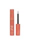 Blink It Chrome Eyeliner with Rosehip Oil, Indigo Flash, 3.5 g - 6