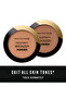 Facefinity Bronzer 01 Light Medium - 8