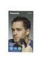 Beard & Hair Trimmer ER2031 - 6