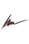 Kohl Pencil Brown - 3