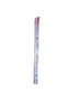 Jackson Broom - 3