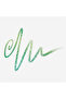 Chameleon Chrome Eyeliner - Superstar Suit - 4
