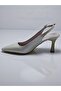 Bahar 2626 Women's Daily Heels - 4