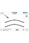 Wiper Blade 574356