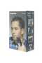 Beard & Hair Trimmer ER2031 - 3
