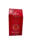 Madhoor Royal Bakhoor 30 Cones Rose Heaven - 3