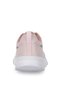 Women's Summer Anti-Sweat Anti-Slip No Odor Ultra Light Full Orthopedic Walking Shoes - 6