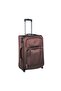 EVA Soft Trolley HH2208 24inch Assorted