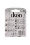 Alkaline AA Battery - 3