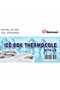 Ice Box Thermocol - 4