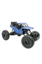 Rechargeable Remote Control Powerful Car-HT-599B - 8