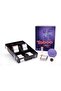 Taboo Board Game - 7