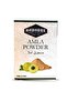 Amla Powder 100 g