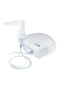 Econeb Piston Compressor Nebulizer - 2