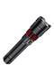 10W Super Bright LED Torch - 6