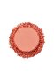 Classic Blush On Blush, 103 Sparkle Rose - 6