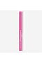 Chamaleon Chrome Eyeliner, Planet Disco - 7