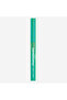 Chameleon Chrome Eyeliner - Superstar Suit - 2