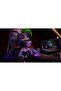 Five Nights at Freddy's: Help Wanted 2 (Nintendo Switch) - 6