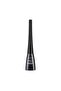 H2O Proof Liquid Eyeliner, Black - 5