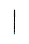 Glide It Waterline Eyeliner, 03 Aqua