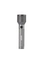 Aircraft LED Rechargeable Flashlight, 1100 Lumens, SFL2143/56