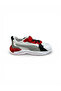 جهاز أشعة سينية 3 LT MID 90s 26 AC+Inf - 2