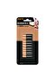Alkaline Battery AAA 16s