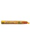 Tulasi Kasturi Incense Sticks