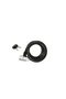 Cable Lock 180cm - Silver - 2