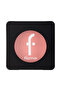 Classic Blush On Blush, 105 Matte Rose