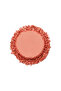 Classic Blush On Blush, 103 Sparkle Rose - 3