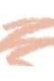 Scandaleyes Waterproof Gel Pencil, 005-Nude - 8