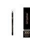 Masterpiece Wow Gel Eyeliner, 300 Midnight Black - 5