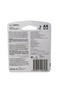 Max Plus AA Alkaline Battery 6+2 - 4