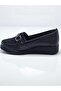 Norfix 500 Women's Daily Casual Shoes - 4