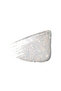 Color Icon Glitter Single Eyeshadow, Bleached - 3