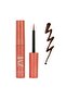 Blink It Chrome Eyeliner with Rosehip Oil, Cooper Glaze, 3.5 g