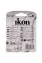 Super Heavy Duty D Battery IKR20PP2B, Pack of 2Pc - 6