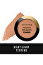 Facefinity Bronzer 01 Light Medium - 7
