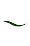 Dipin Liq Eyeliner, 02 Emerald - 3
