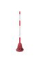 Microfiber Twist Mop - 7
